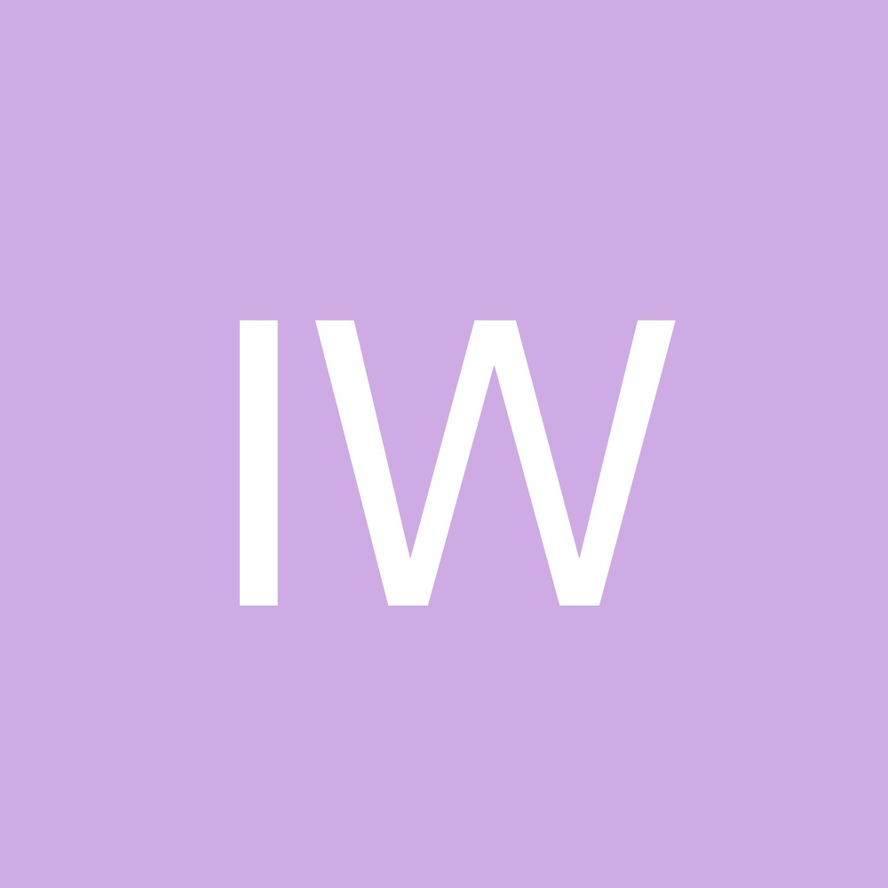 Meet your Posher, Iysis